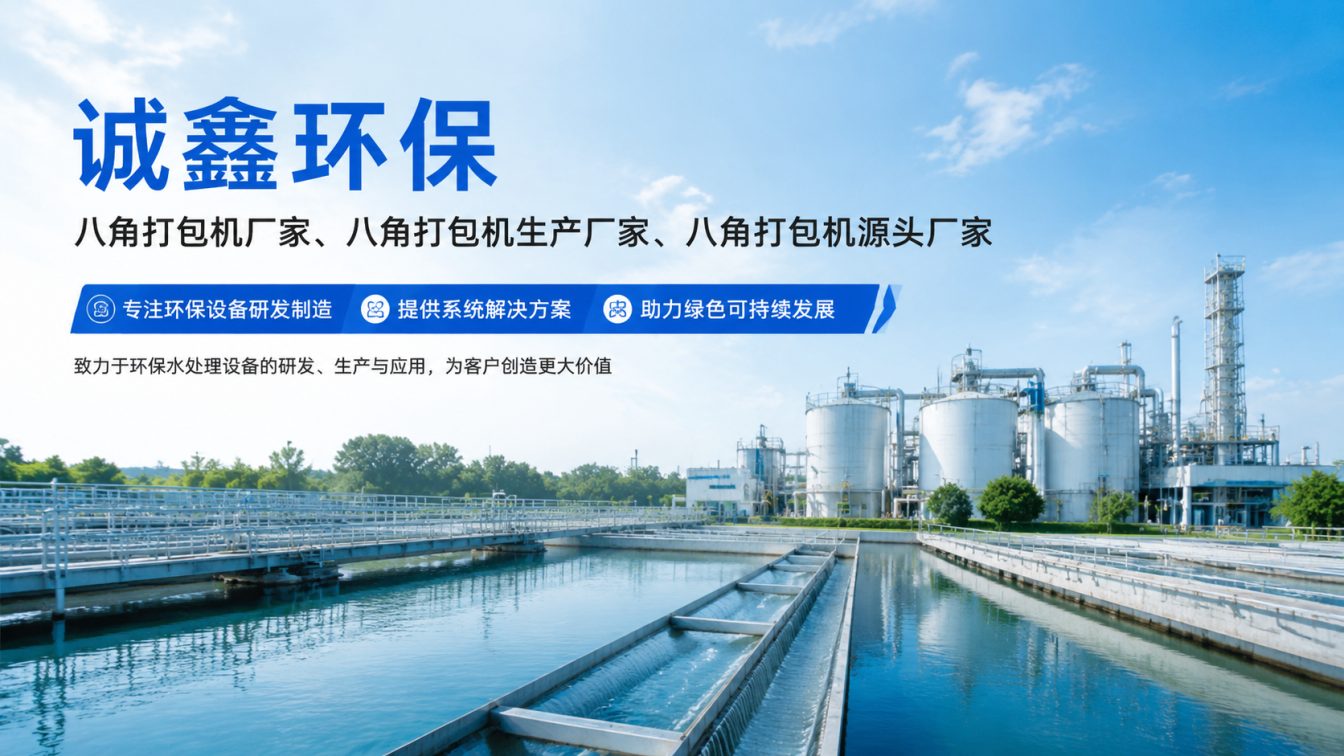 南通经济技术开发区为工厂节水回用提供环保方案